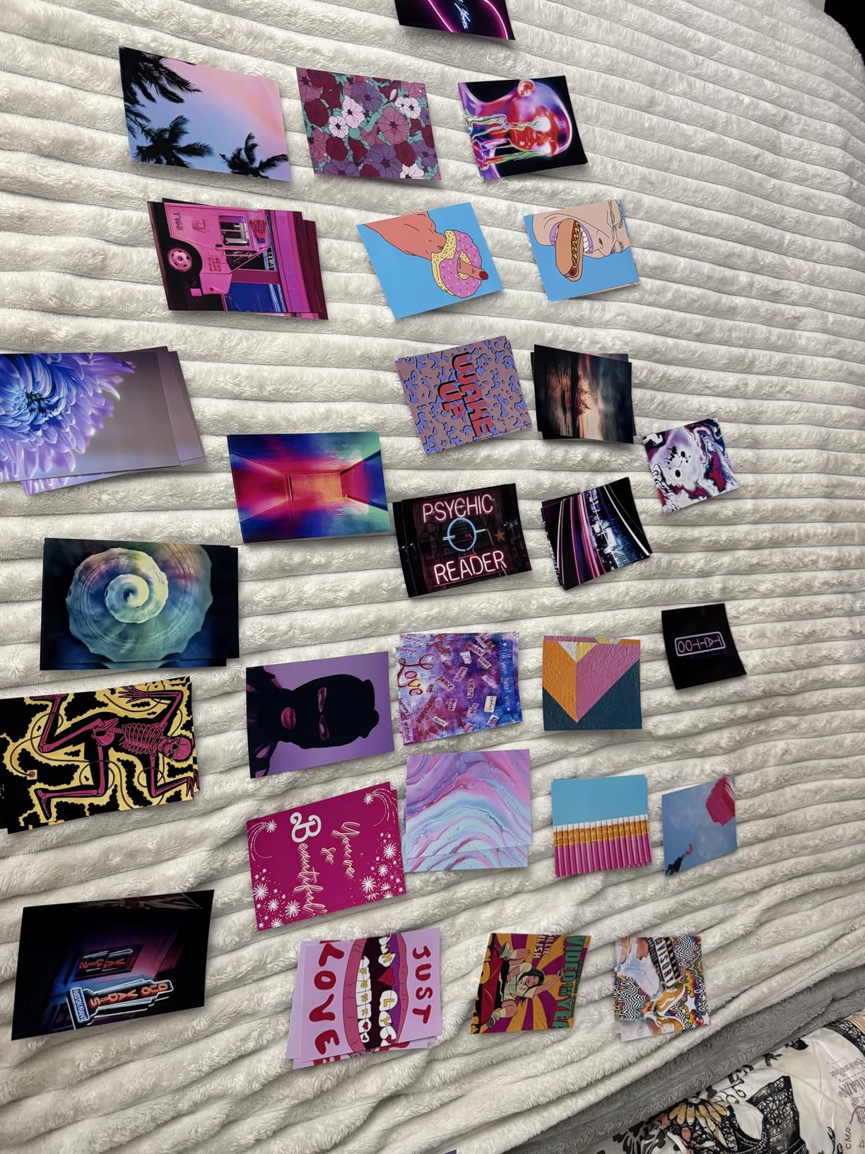 Custom Photo Prints 4x6 inches (Set of 15 Pcs) Standard Size Glossy - Photo Printing - UNFRAMED customer photo 2