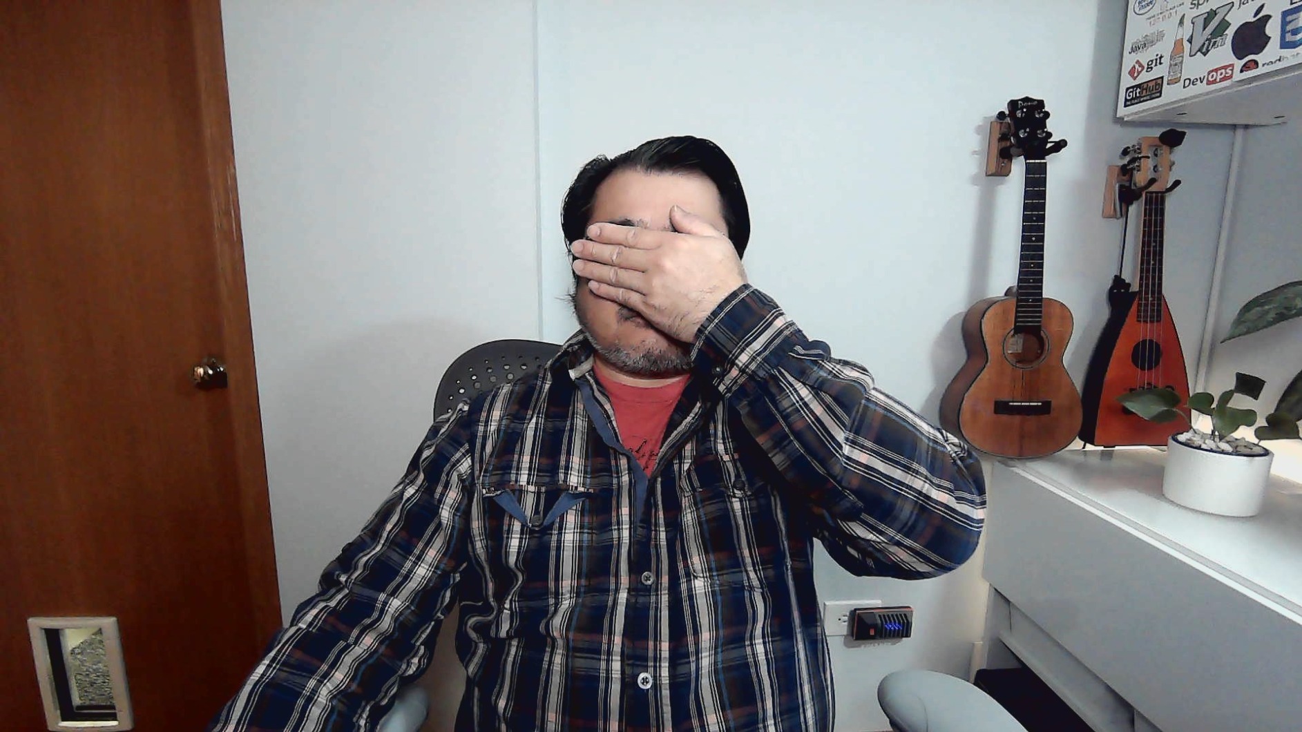 NexiGo Conference Room PTZ Camera System with 10X Optical Zoom, Remote Control, USB Output & Autofocus for Live Streaming, Meetings, Church Services, Education, for OBS/Zoom/Skype | Easy Setup customer photo 2