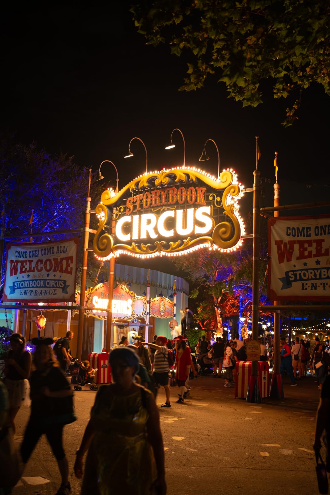 VILTROX 25mm F1.7 E, AF 25mm F1.7 E Mount Lens for Sony E, APS-C Prime Lens for Sony a6400 a6500 a6600 ZV-E10 FX30 A6700 ZC-E10II a7Ⅲ a7RⅢ a7Ⅳ a7RⅣ customer photo 1