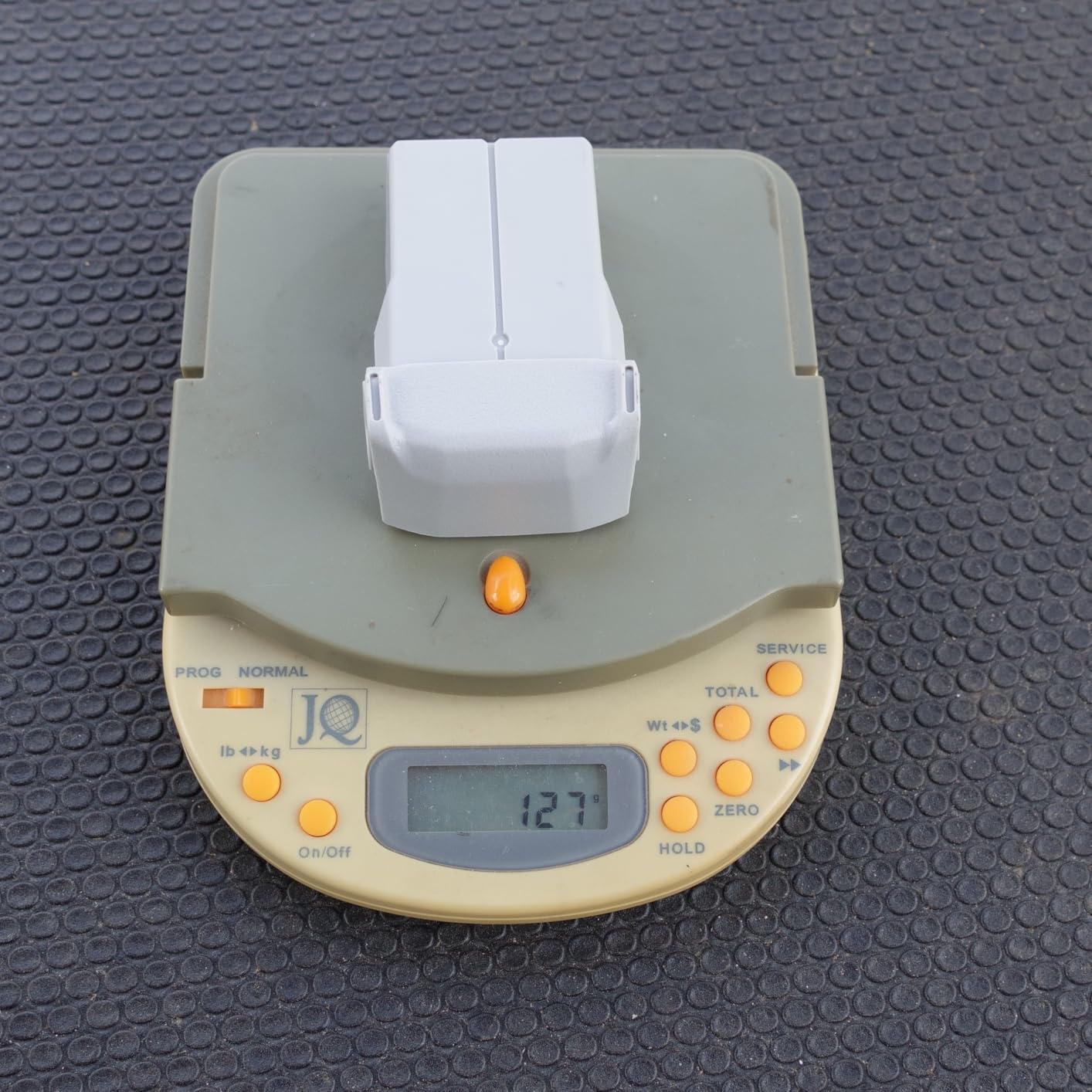 Mini 4 Pro/Mini 3 Pro/Mini 3 Intelligent Flight Battery Plus for DJI Mini 4 Pro/Mini 3/ Mini 3 Pro,3850mAh 47 Mins Flight Time Upgrade 2025 customer photo 2