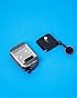 PGYTECH Quick Release Plate & Clamp V2, Arca Swiss Plate Camera Mount Adapter with 1/4
