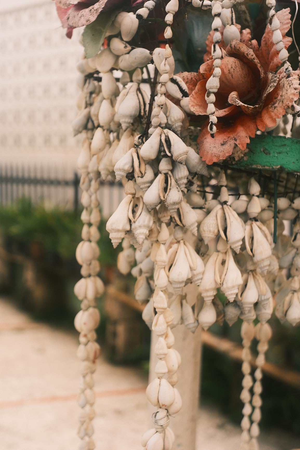 VILTROX 28mm f4.5 Pancake Lens Fuji x, AF 28mm f4.5 X Mount Lens for Fujifilm, Fixed Aperture F4.5 Fuji x Mount for Fujifilm X-T5 X-H2 X-T50 X-M5 X-T30 II X-Pro3 X-S20 X-E4 customer photo 2