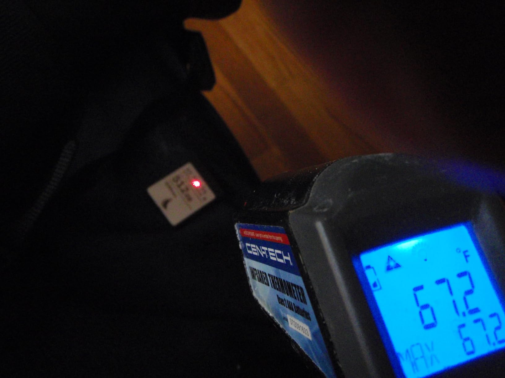 AV PRO SE CFexpress B v4 512 GB - CFexpress 4.0 Type B Memory Card - Largest Capacity and Ultra High-Speed - up to 12 K+ RAW Video and Photo customer photo 1