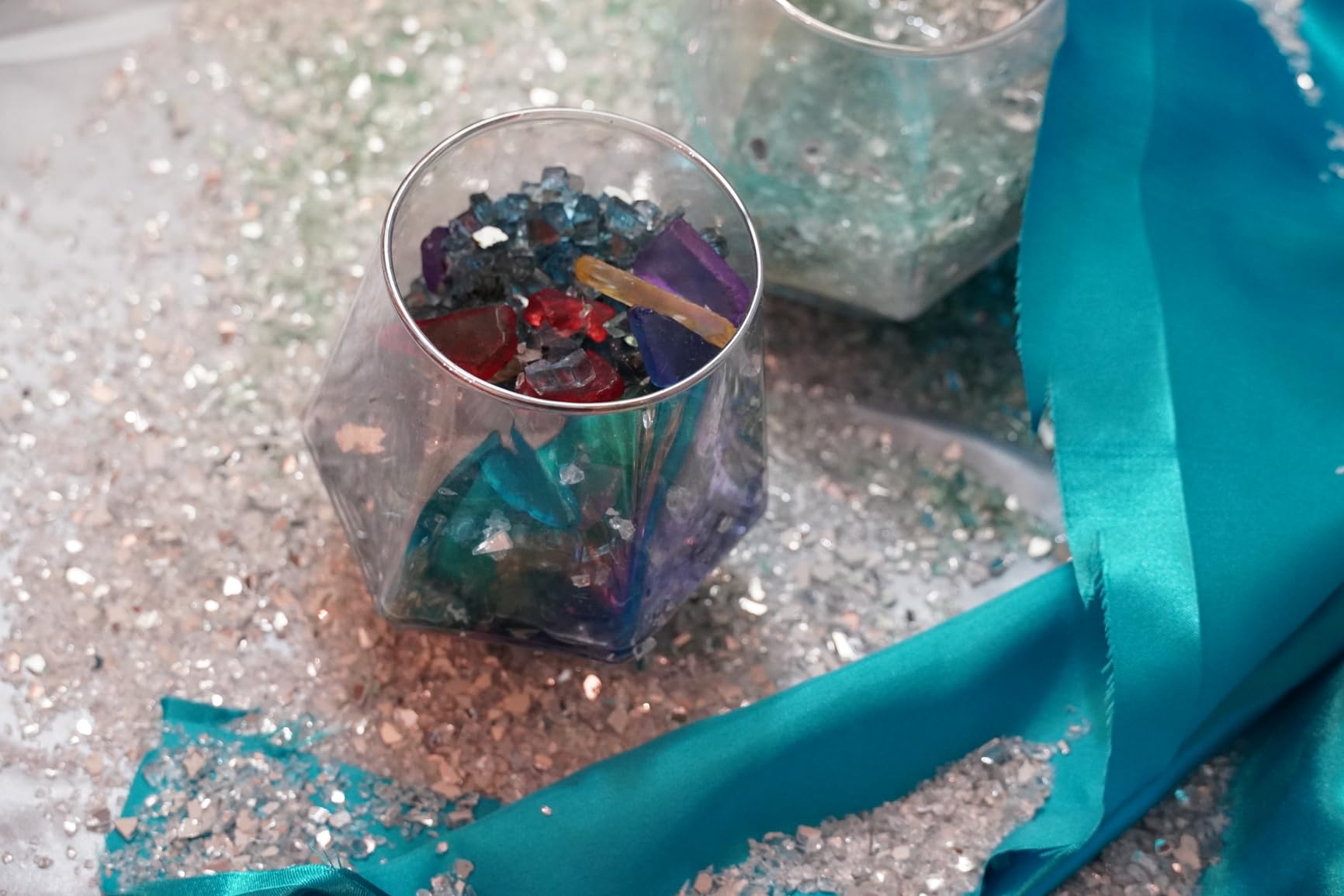 Sony Alpha a6400 Mirrorless Camera with E PZ 16-50mm f/3.5-5.6 OSS II Lens, Black customer photo 1