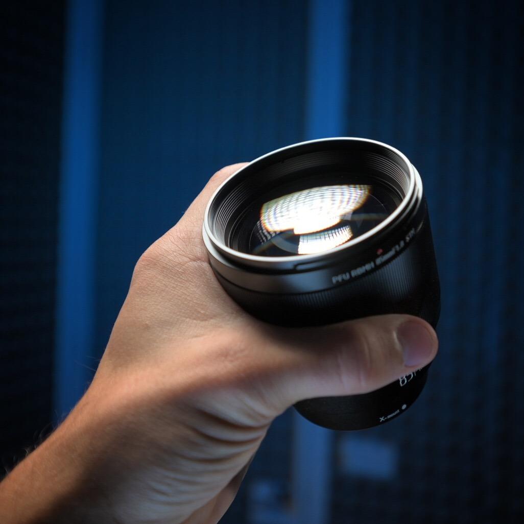 VILTROX AF 28mm F4.5 f/4.5 XF Pancake Lens for Fuji X Mount, Wide-Angle APS-C Auto Focus Lens Compatible with Fuji X-Mount Fujifilm Cameras X-T5 X-H2 X-T50 X-M5 X-T30 II X-Pro3 X-S20 X-E4 customer photo 2