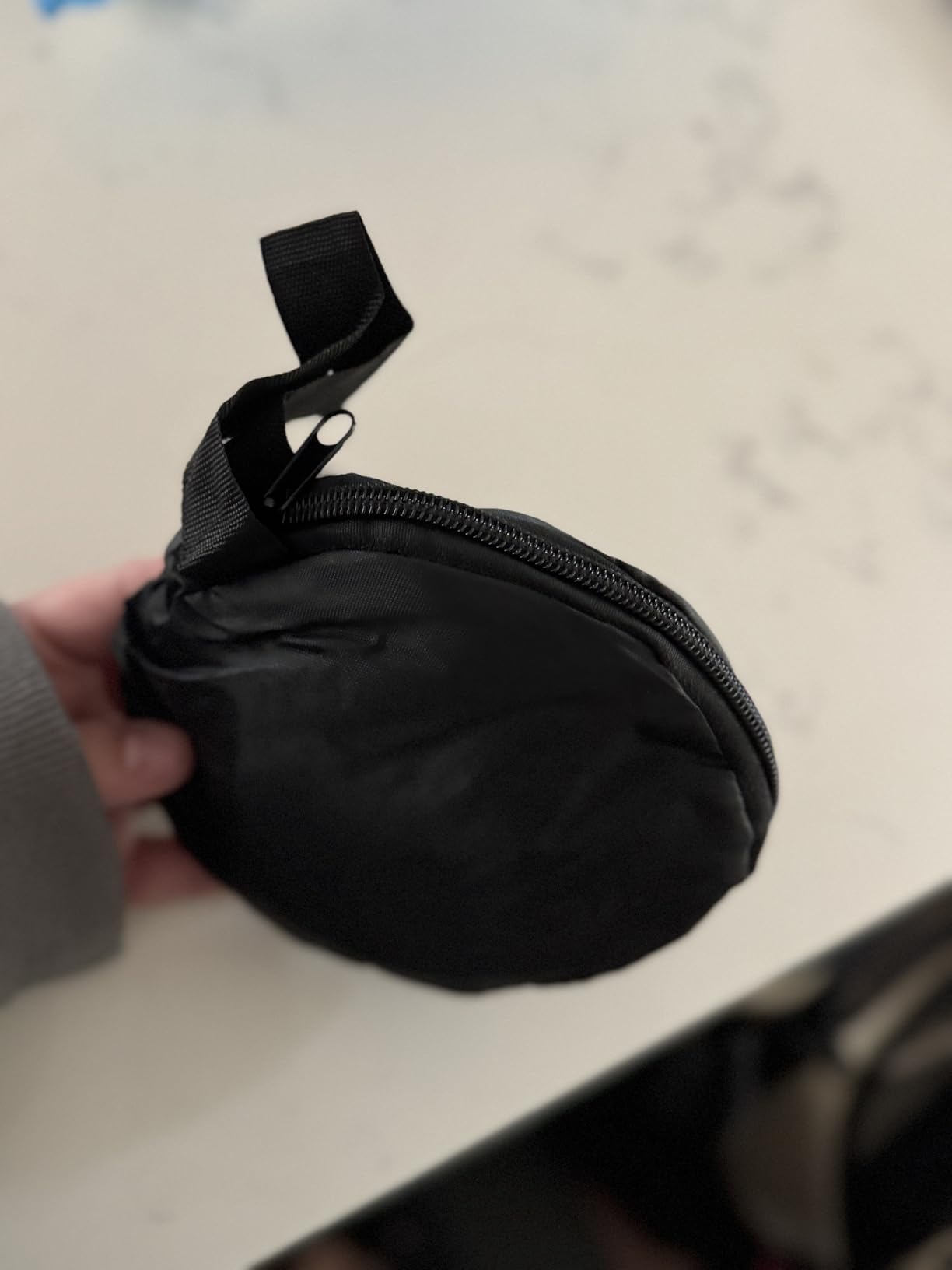 REFLEX CAMERA 20cm (8