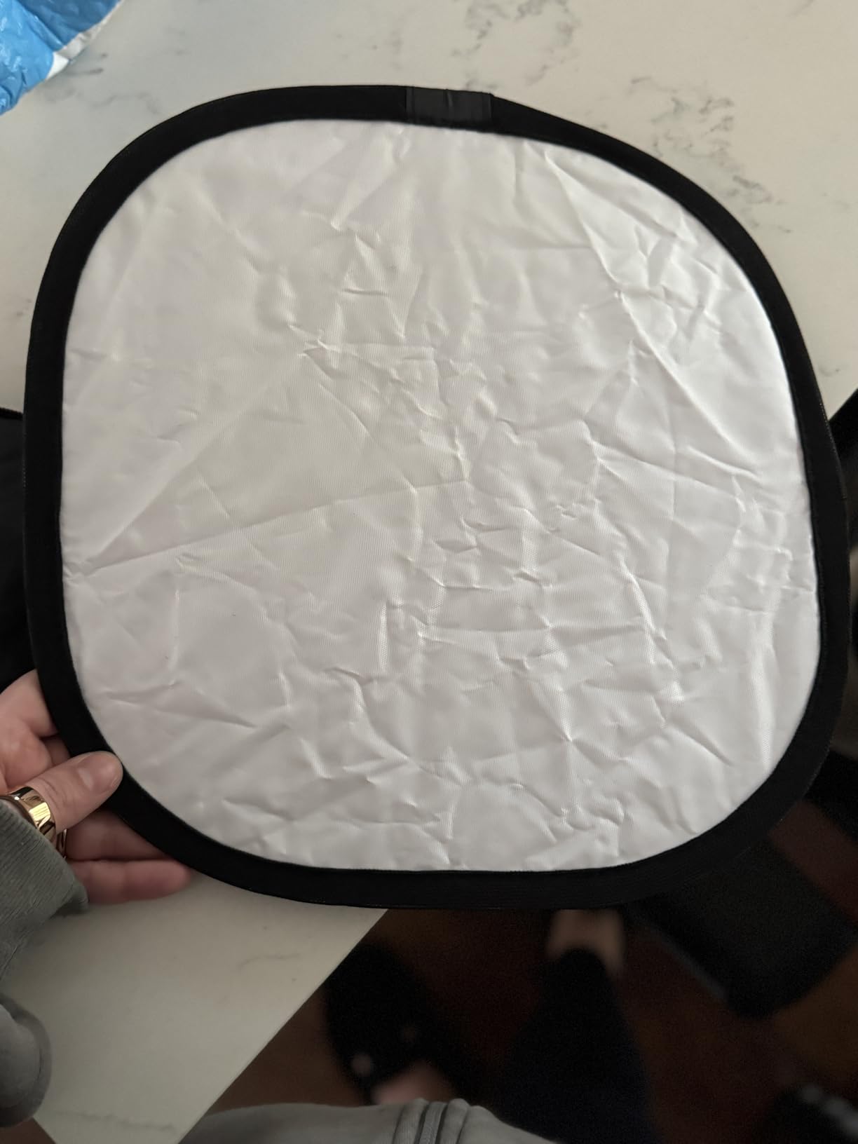 REFLEX CAMERA 20cm (8