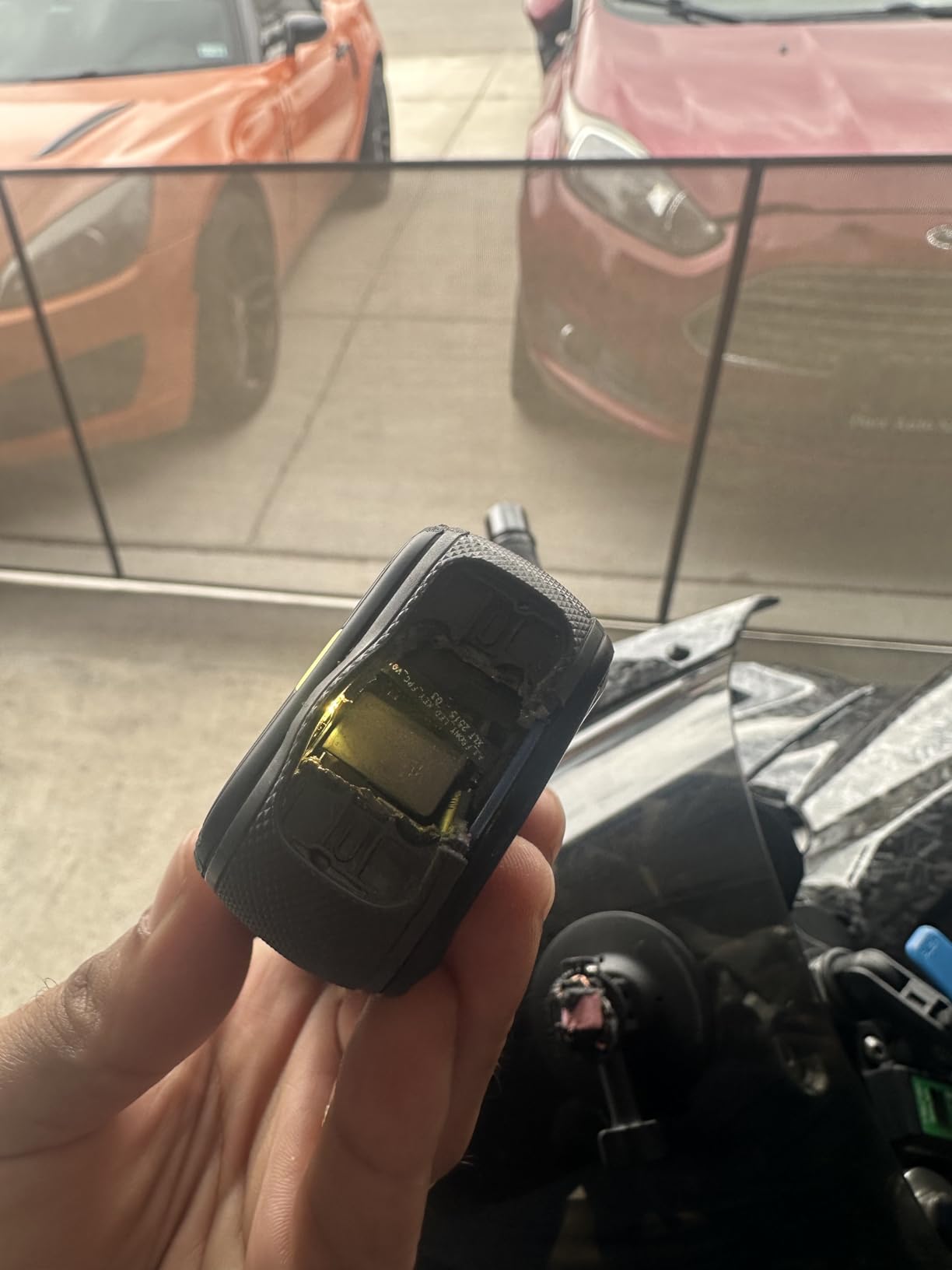 Insta360 X5 Get-Set Bundle - Waterproof 8K 360° Action Camera, Leading Low Light, Invisible Selfie Stick Effect, Rugged and Replaceable Lens, 3-Hour Battery, Built-in Wind Guard customer photo 1