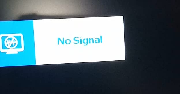 Kamvas 13 (Gen 3) Drawing Tablet with Screen, 13.3-inch Full-Laminated Art Tablet with Anti-Sparkle Canvas Glass, 99% sRGB, PenTech 4.0, 16384 Pen Pressure, Dual Dials for Digital Art, Black customer photo 2