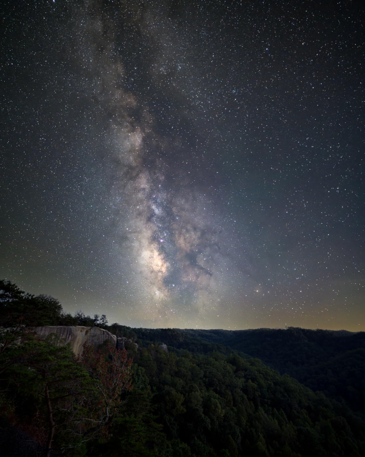 VILTROX 135mm f/1.8 Z, AF 135mm F1.8 LAB Z Lens for Nikon Z Mount, Full Frame Z Mount Medium Telephoto Lens for Nikon Z Z6III Z6II Z7II Z5 Zf customer photo 2