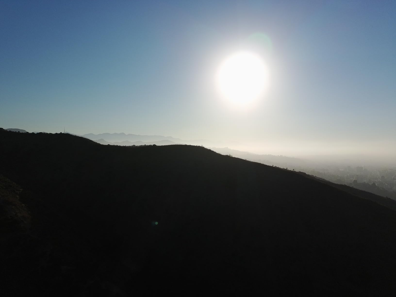 NEEWER 6 Pack ND Filter Set Compatible with DJI Mini 4K/2/Mavic/SE/2 SE, Drone Lens Accessories, Snap On CPL UV Neutral Density Filters ND4/ND8/ND16/ND32, Multi Coated HD Glass Gimbal Safe, FL-B31 customer photo 1