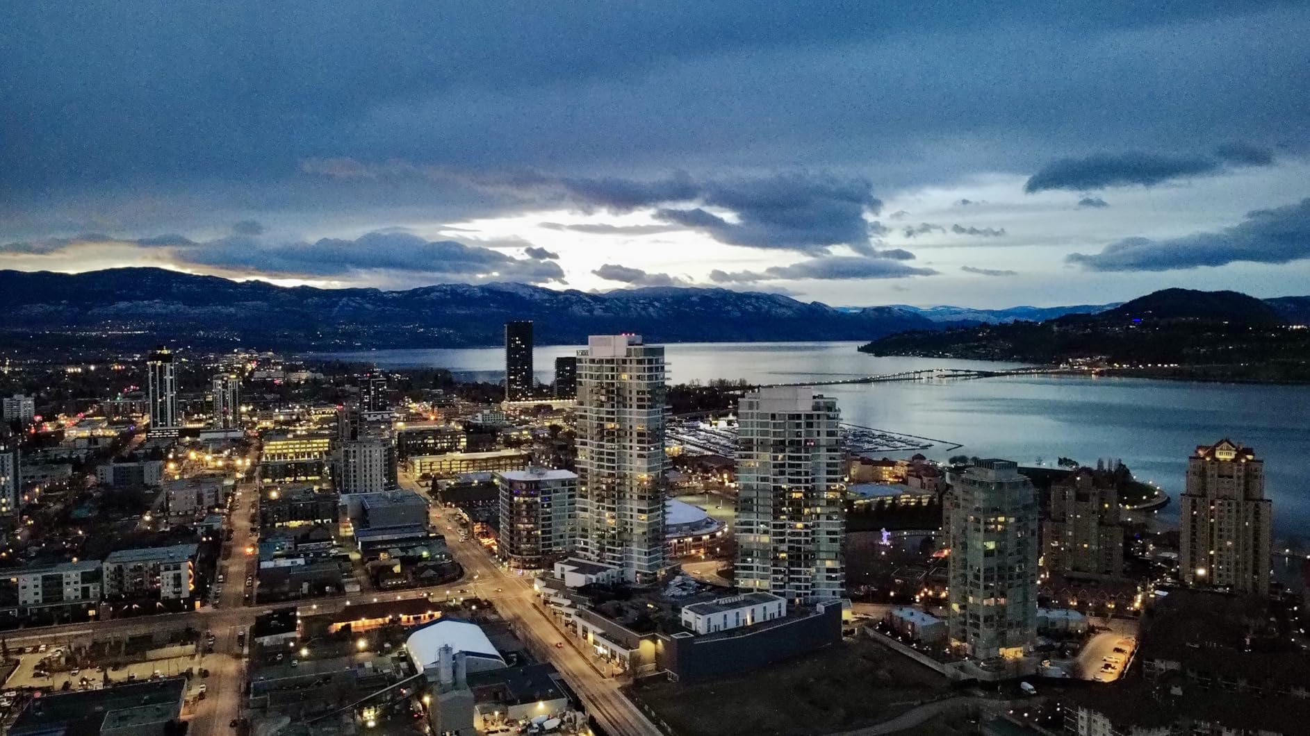 NEEWER 6 Pack ND Filter Set Compatible with DJI Mini 4K/2/Mavic/SE/2 SE, Drone Lens Accessories, Snap On CPL UV Neutral Density Filters ND4/ND8/ND16/ND32, Multi Coated HD Glass Gimbal Safe, FL-B31 customer photo 2