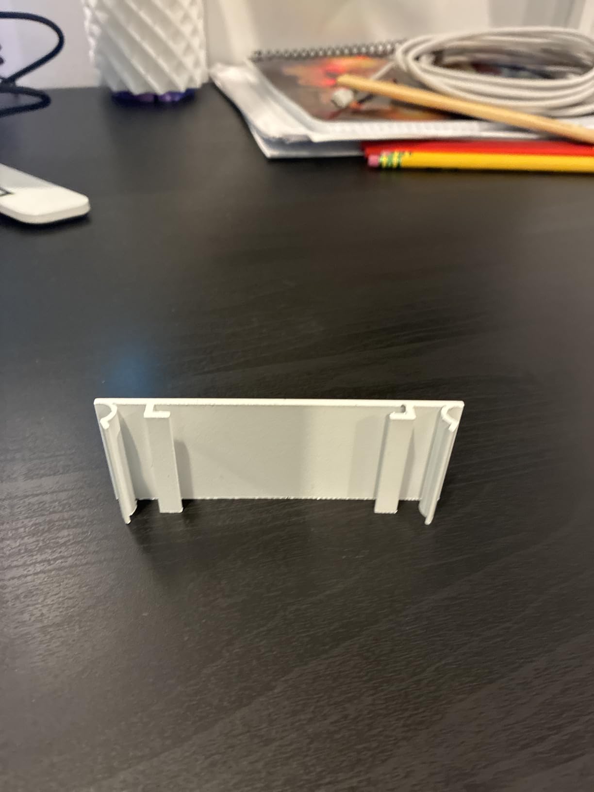 Creality 3D Scanner CR-Scan Ferret for 3D Printing Handheld Scanner 30 FPS Scanning Speed 0.1mm Accuracy Full Color for Android Phone PC Win 10/11 customer photo 1