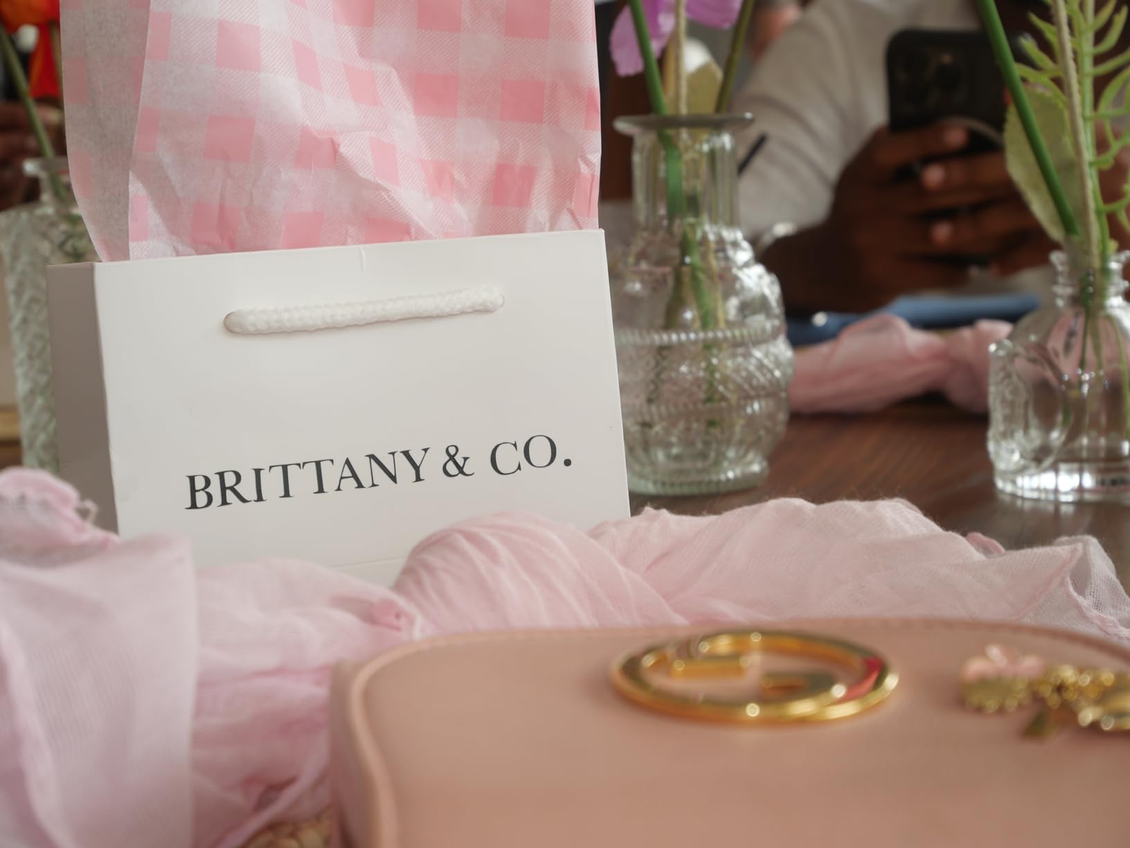 Panasonic Lumix G100D Mirrorless Camera | 12-32mm Lens + Tripod Grip | 4K Vlogging Camera, Lightweight Travel Design, for Content Creators + FilterKit + 64GB Card + Card Reader + Bag + Cleaning Kit customer photo 1