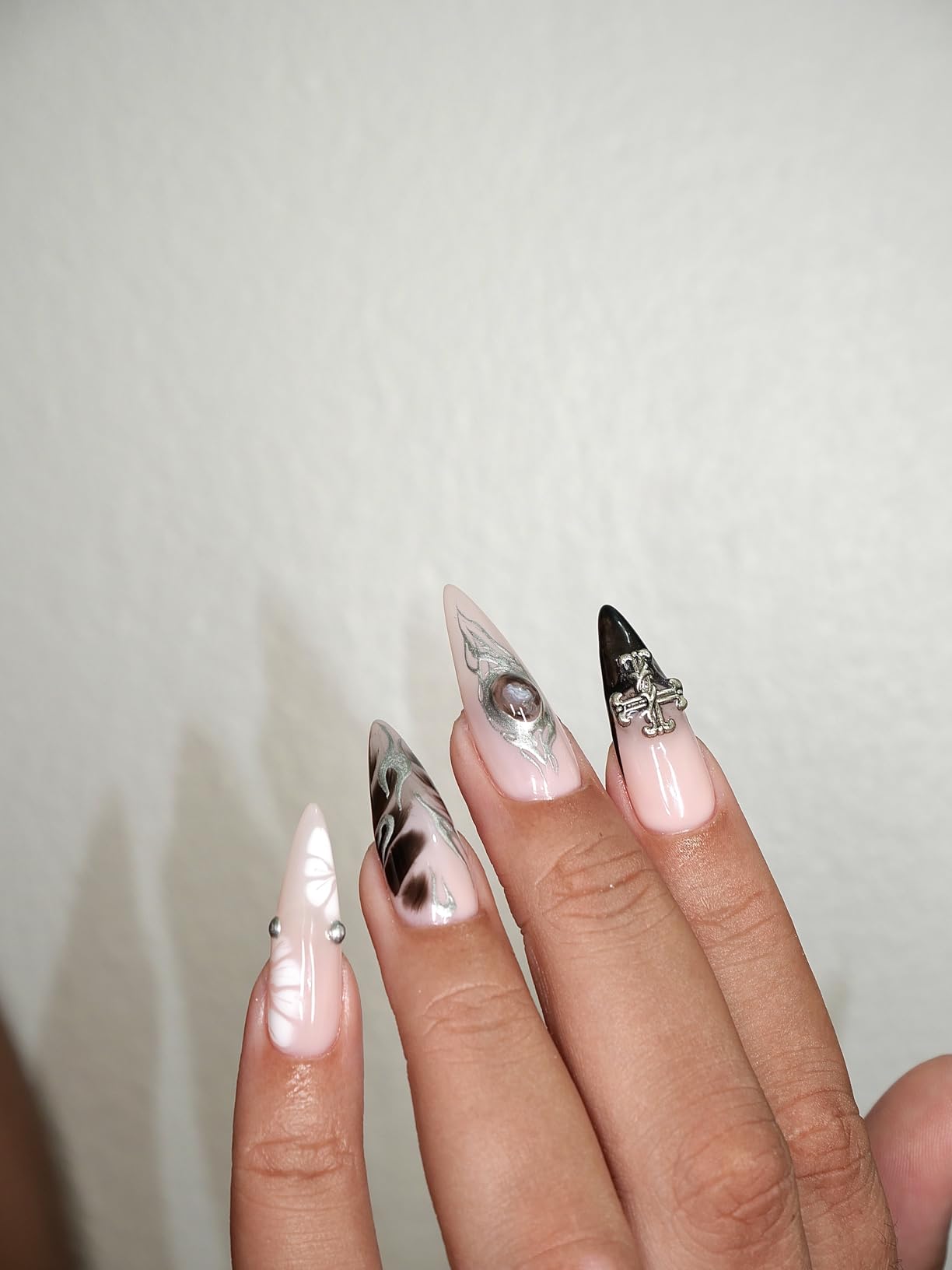 Panasonic Lumix G100D Mirrorless Camera | 12-32mm Lens + Tripod Grip | 4K Vlogging Camera, Lightweight Travel Design, for Content Creators + FilterKit + 64GB Card + Card Reader + Bag + Cleaning Kit customer photo 2