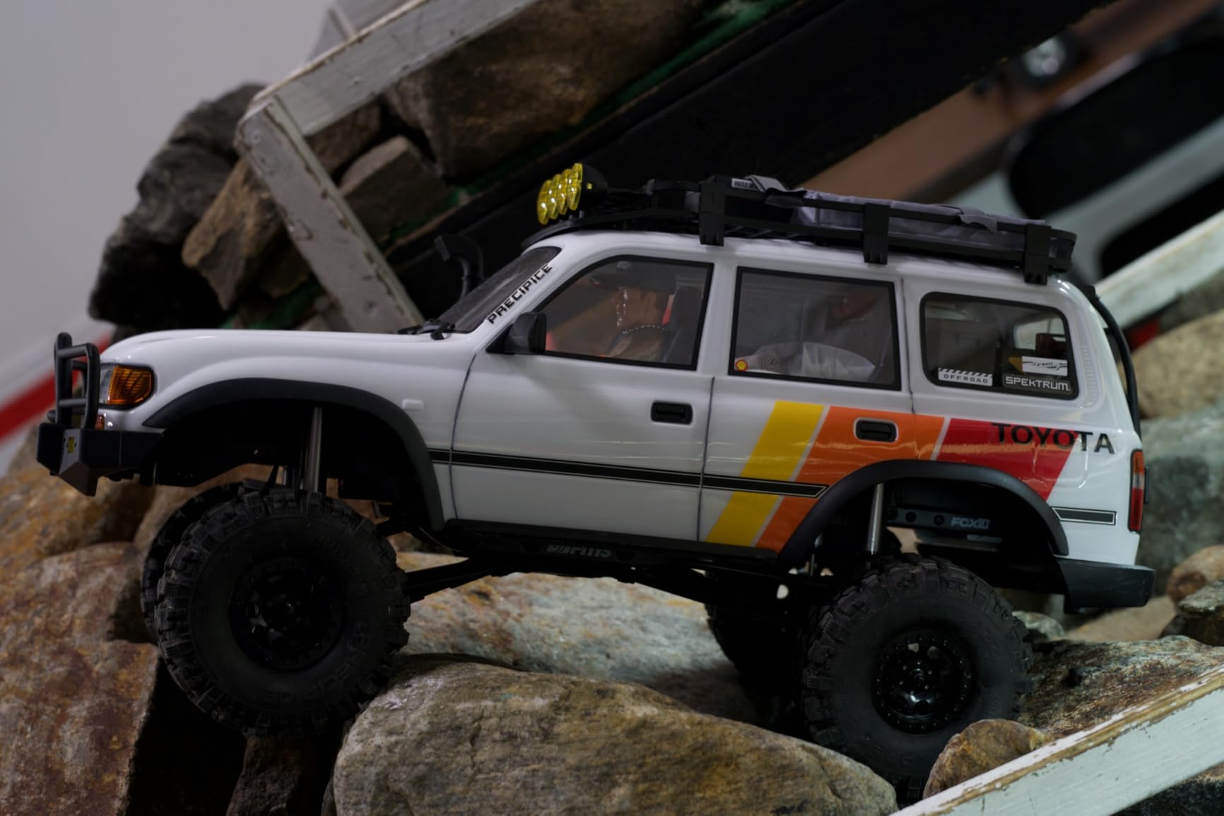 VILTROX 35mm f/1.2 FE, AF 35mm F1.2 LAB FE Lens for Sony e Mount, Full Frame F1.2 Prime Lens for Sony E-Mount A7R V ZVE1 A7CR A7CII a7 III a7R III a7IV a7R IV a6600 ZV-E10 FX30 customer photo 2