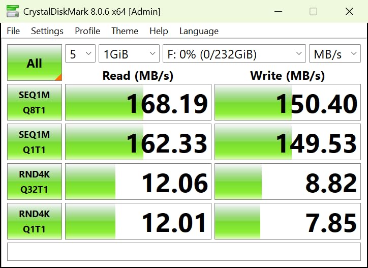 Kingston Canvas Go Plus 64GB SD Card | Up to 200MB/s | Class 10, UHS-I, U3, V30 | SDG4/64GB customer photo 2