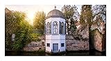 SIRUI 20mm T1.8 1.33X Anamorphic Lens, S35 Autofocus Lens for E Mount Cameras customer photo 2