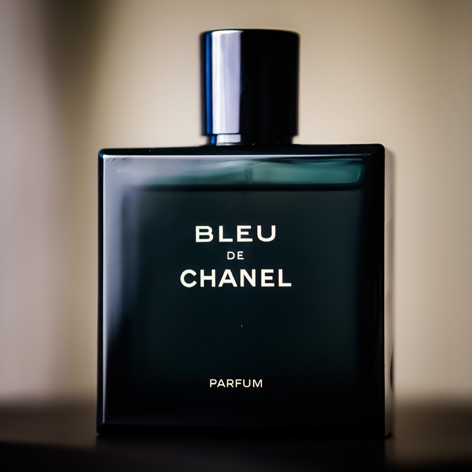 VILTROX 35mm f/1.7 Z-Mount Lens, 35mm F1.7 Auto Focus Large Aperture APS-C STM Prime Lens for Nikon Z-Mount Z5 Z50 Z50II Z6 Z6II Z6III Z7 Z7II ZFC Z30 Z9 Z8 Zfc customer photo 2