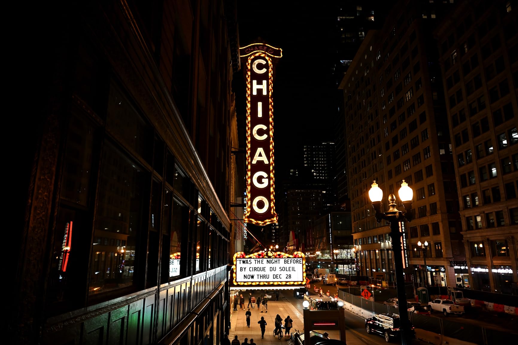 Nikon Z5 II with Telephoto Zoom Lens | Full-Frame mirrorless Stills/Video Camera with 24-200mm Wide-Angle to telephoto Zoom Lens | Nikon USA Model customer photo 1