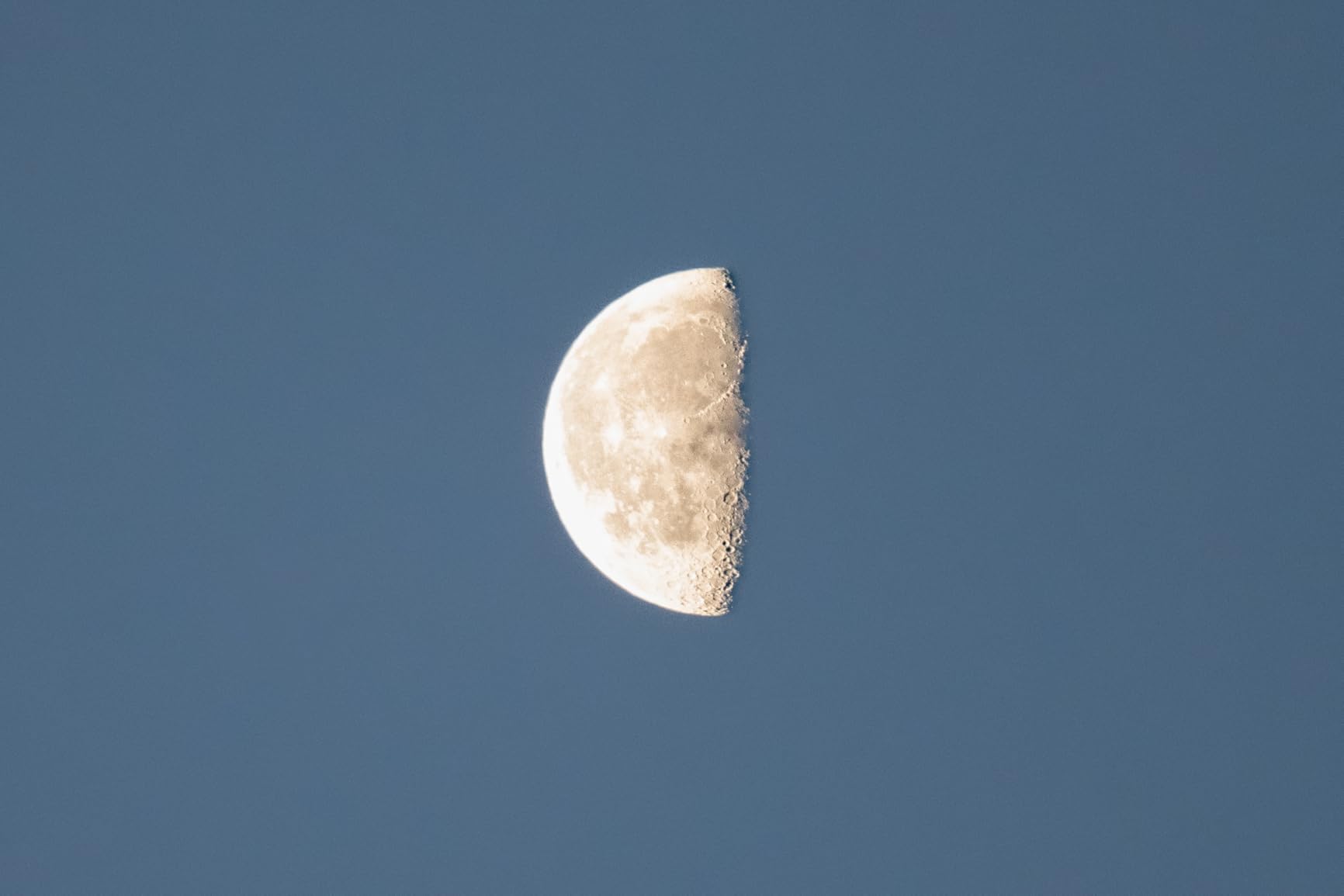 Sigma 100-400mm f5-6.3 DG DN OS Contemporary Lens for Sony E customer photo 2