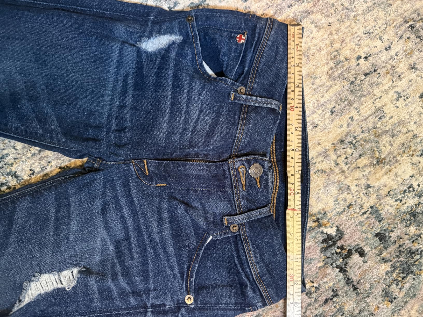 67mm Variable ND2-400 Filter for Phone/DSLR, HD Adjustable Neutral Density Filter with Universal Clip,Adapter Ring, Lens Attachment for iPhone 16 15 14 13 12 Samsung Pixel and Other Smartphones/Camera customer photo 1