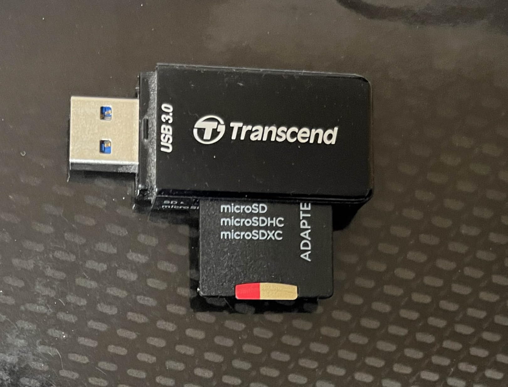 1080P HD Otoscope Ear Camera for Family, Medical Grade 1.38