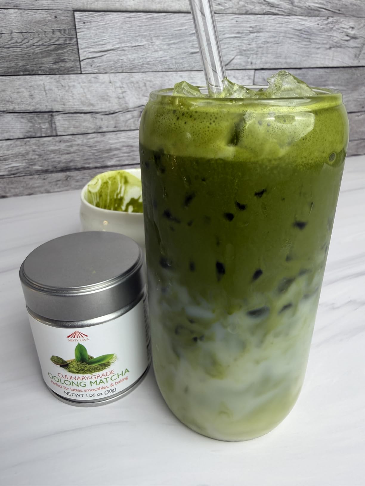 Photo Backdrop Board, 10Pcs 20Patterns Product Photography Backdrops for Food, Background Table Top Small Shooting Kit (XL Size 23x35in), MDAOCRY customer photo 1