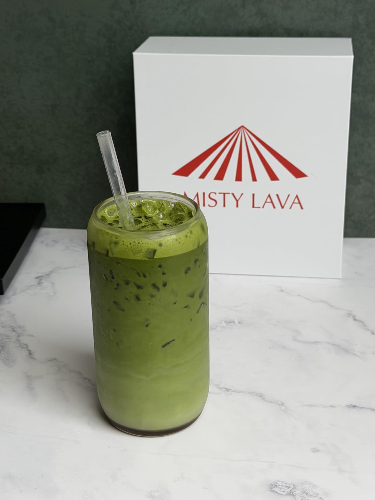 Photo Backdrop Board, 10Pcs 20Patterns Product Photography Backdrops for Food, Background Table Top Small Shooting Kit (XL Size 23x35in), MDAOCRY customer photo 2