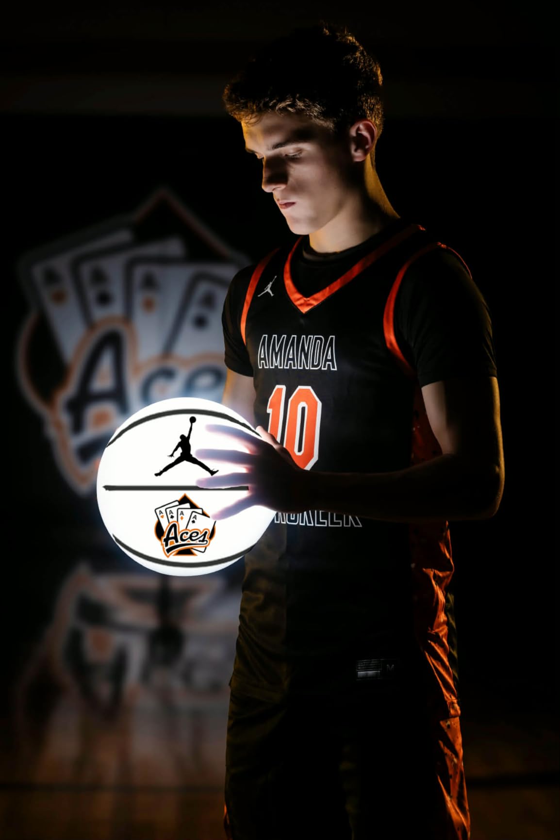 Godox AD100pro Strobe Flash Portable 2600mAh Battery 100Ws TTL/M/Multi Functions 2.4G Wilreless X System 5800K±200K 1/8000 HSS 0.01-1.5s Recycling 360 Full Power Outdoor Strobe Flash customer photo 1