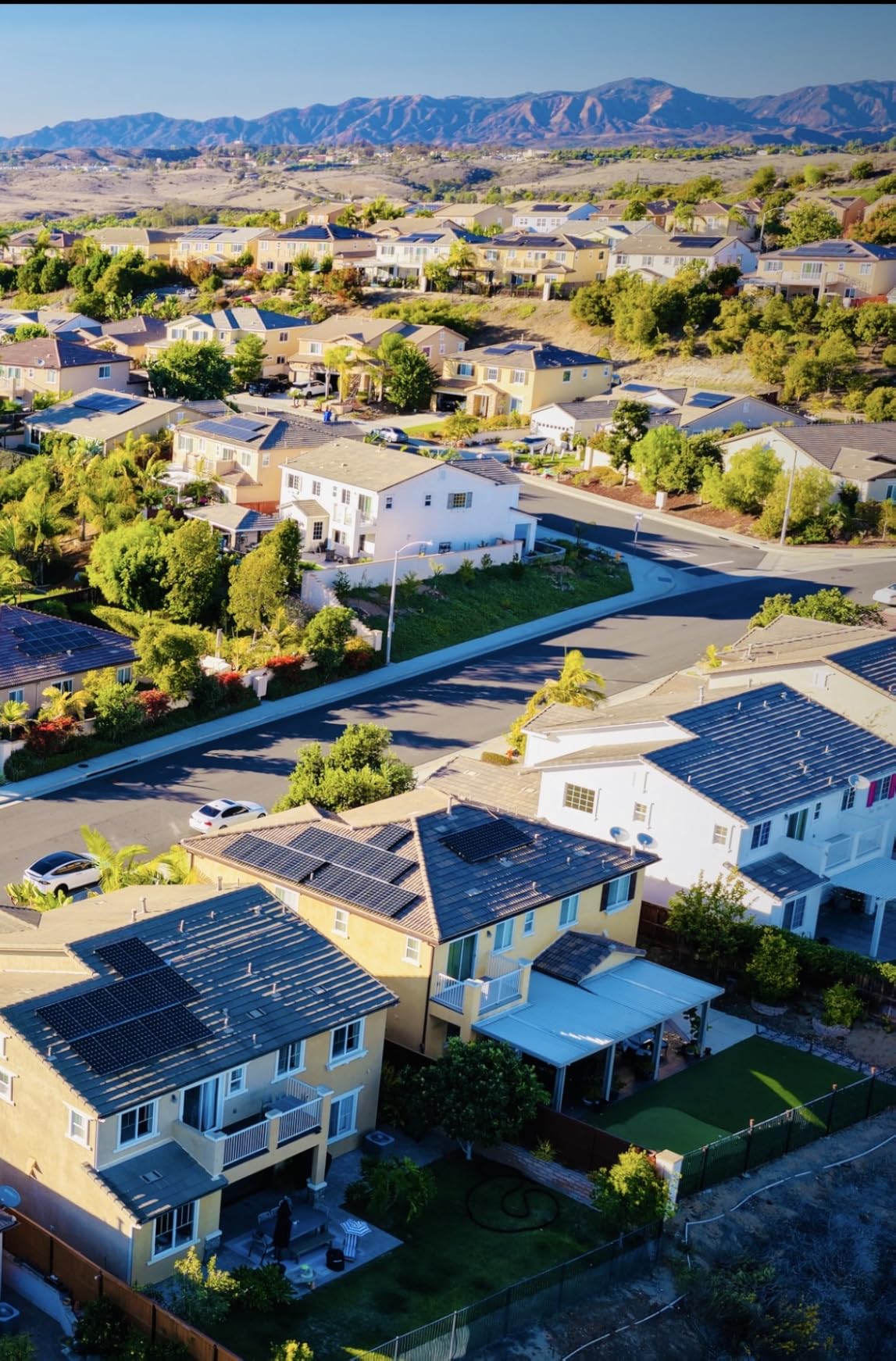 Freewell All Day 8-Pack Split ND & ND/PL Filters for DJI Mavic 4 Pro - Complete ND4 to ND64 Set with Polarizers for Full-Day Light Control, Glare Reduction & Vibrant Aerial Shots customer photo 1