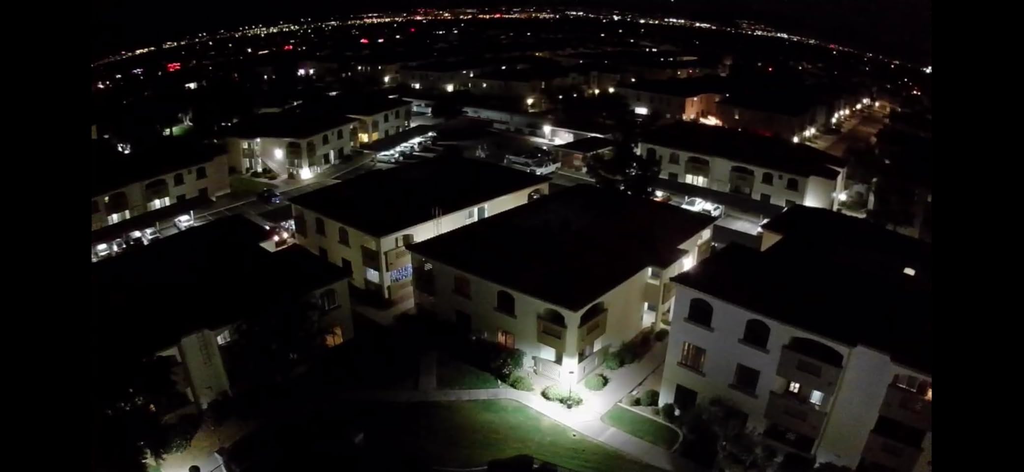 Bwine F7GB2 Pro Drones with Camera for Adults 4K UHD Aerial, 3-Axis Gimbal, 10000FT Control, 75 Mins Flight Time with 3 Batteries, GPS Follow, Waypoint, Orbit Fly, Auto Return, Beginner Mode customer photo 2