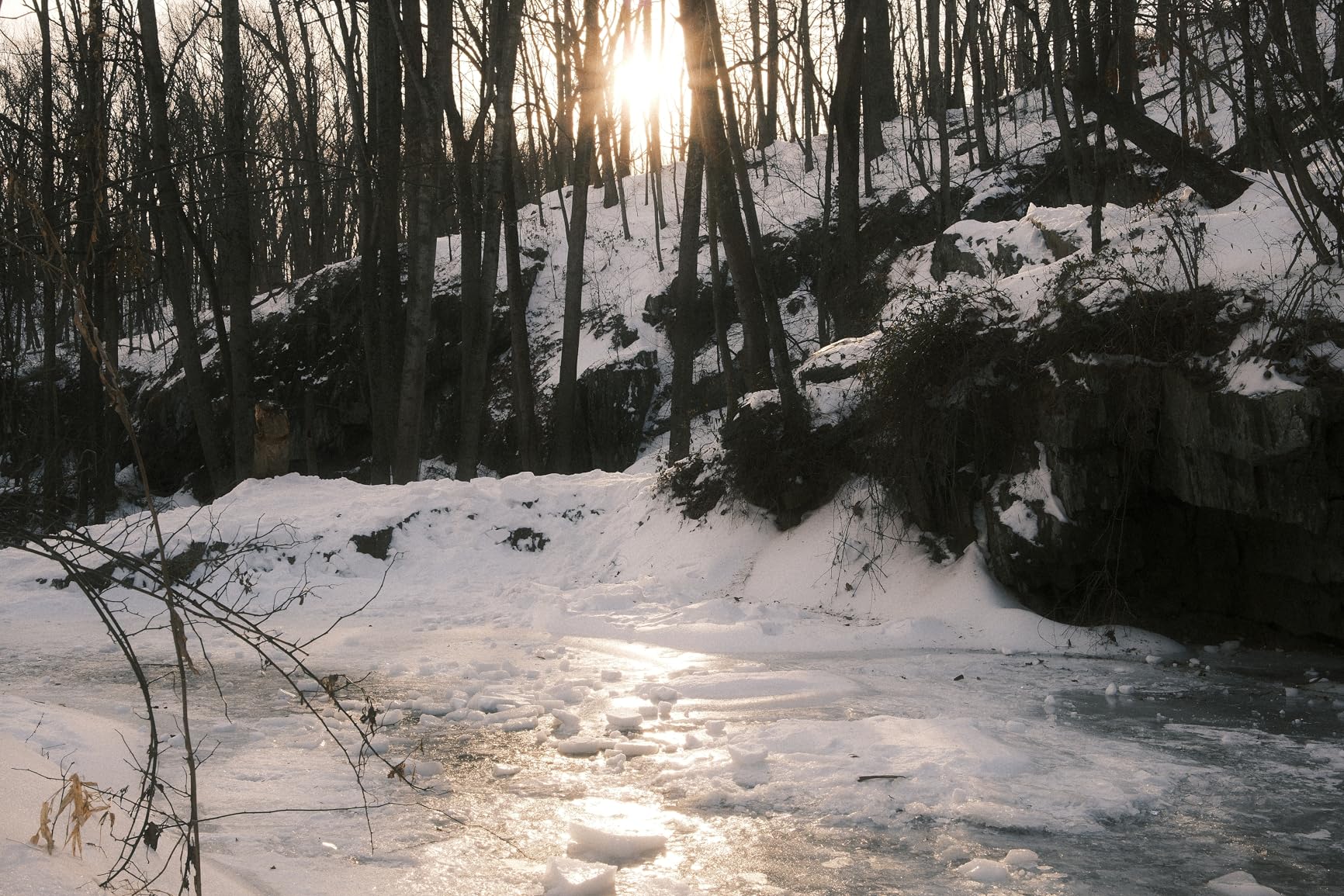 FUJIFILM X100VI Digital Camera - Black customer photo 1