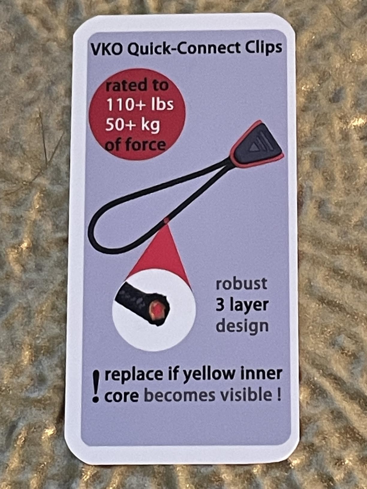 Camera Strap Rope, Quick Release Vintage Cute QD Nylon Neck Shoulder Straps for Photographers Film DSLR customer photo 2