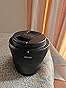 VILTROX 15mm F1.7 Fuji, AF 15mm f/1.7 X Mount Lens for Fujifilm, 15/1.7 XF Lens for Fujifilm X-T4 X-E3 X-T20 X-T30 XT30II X-T100 X-T200 X-H2 X-H2S X-T5 X-S20 X-T50 X-M5 customer photo 1