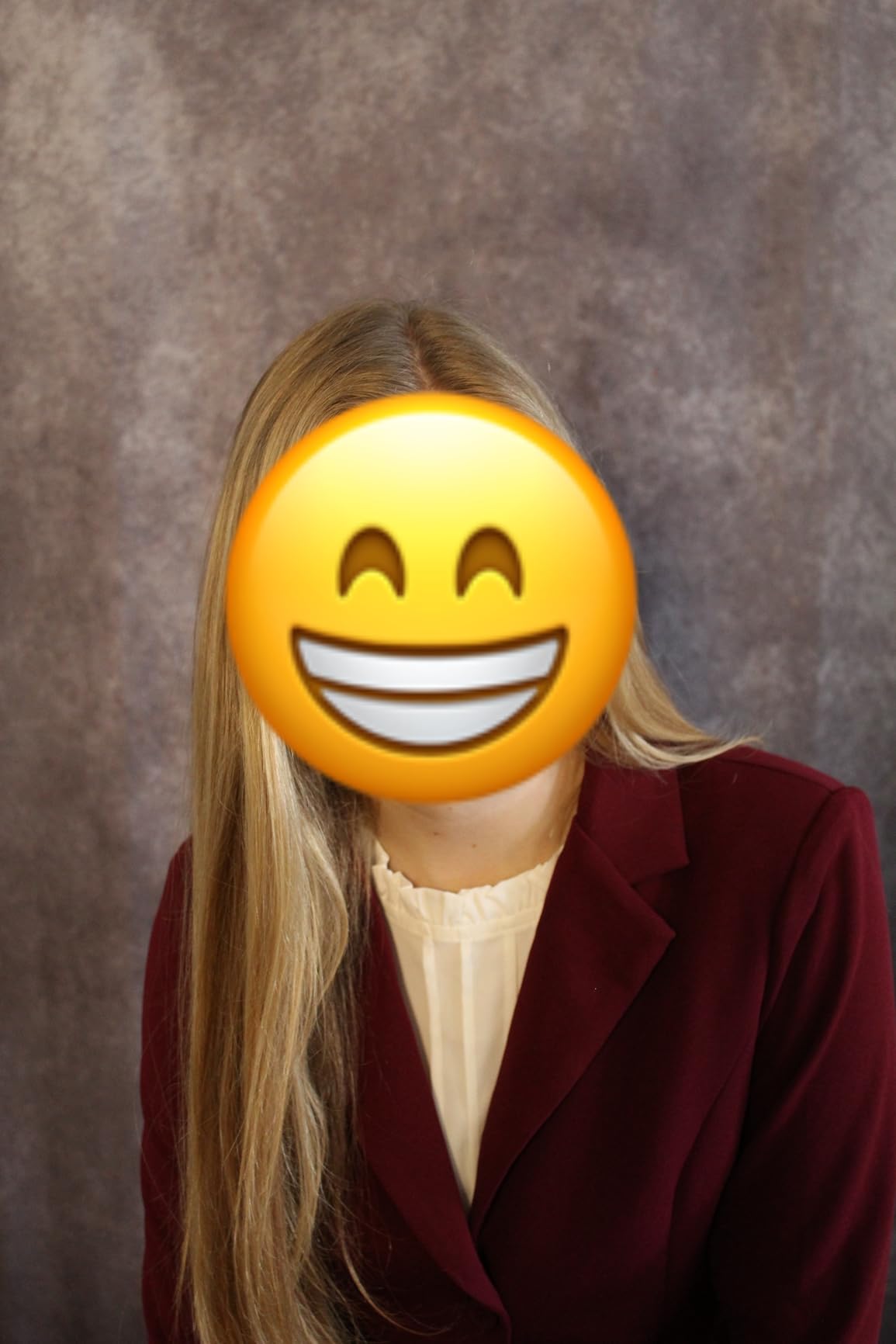 Softbox Photography Lighting Kit with Telecontrol, 16