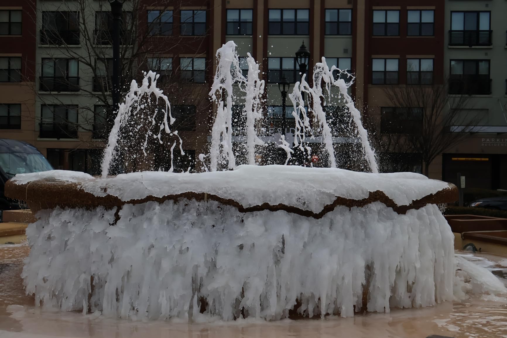 Canon EOS R50 Mirrorless Camera with 18-45mm & 55-210mm RF-S Lenses | 24.2MP APS-C Sensor, Dual Pixel CMOS AF, 4K Video customer photo 2