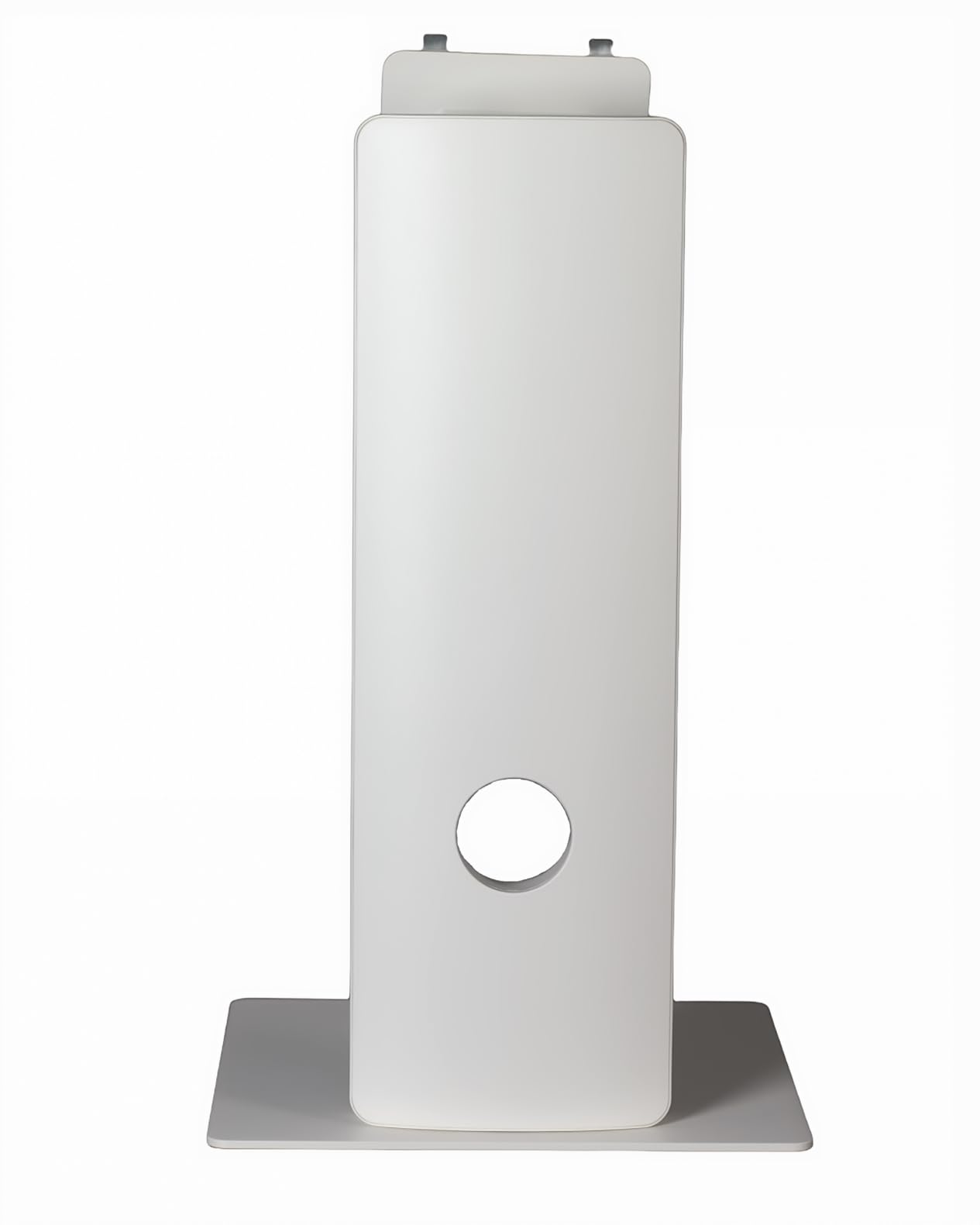 LG 40U990A-W 40-inch Ultrafine evo 5K2K WUHD (5120 x 2160) Nano IPS Curved Monitor, Thunderbolt 5, DisplayHDR 600, Built-in Speaker, 120Hz, HDMI 2.1, DP 2.1, USB C, Tilt/Height/Swivel Stand, White customer photo 2