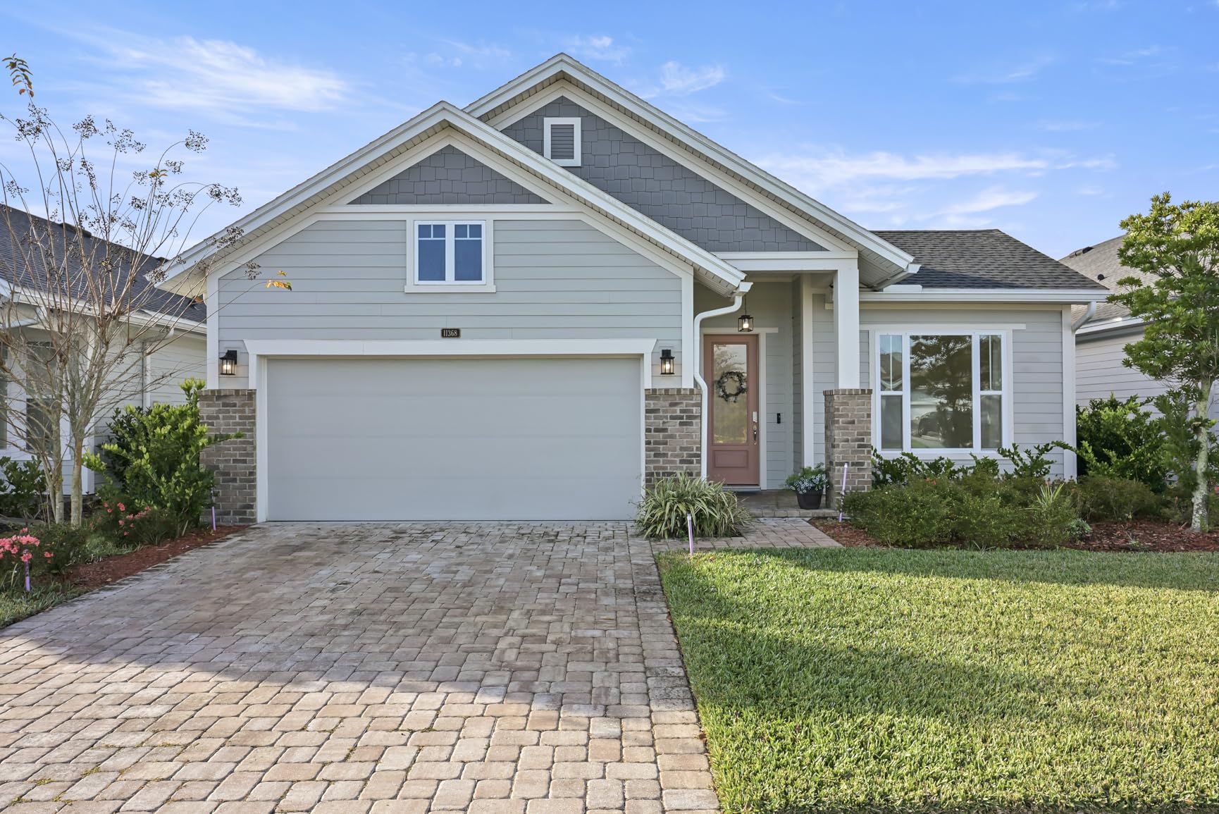 16-30mm F/2.8 Di III VXD G2 for Nikon Z Cameras customer photo 1