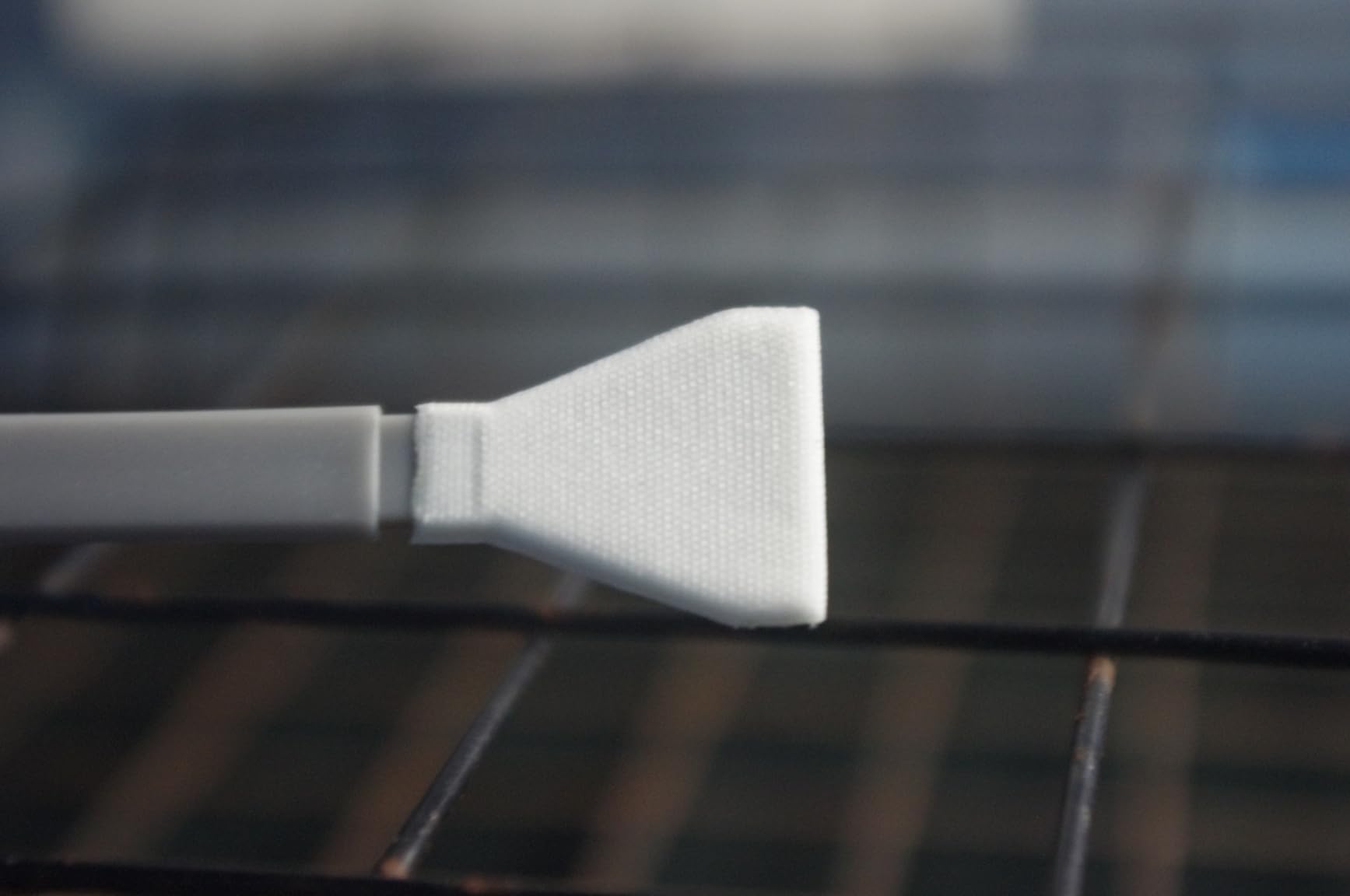 VSGO All-in-One Camera Cleaning Kit for Full Frame Sensor Cameras (DKL-20F) customer photo 1