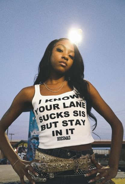 Canon EOS R100 Mirrorless Camera Kit - APS-C RF Camera with 18-45mm & 55-210mm Lenses, 24MP Sensor, 4K Video & Dual Pixel AF (6052C022) + Shoulder Bag + 64GB Memory Card customer photo 1