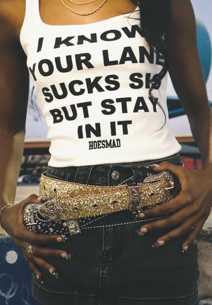 Canon EOS R100 Mirrorless Camera Kit - APS-C RF Camera with 18-45mm & 55-210mm Lenses, 24MP Sensor, 4K Video & Dual Pixel AF (6052C022) + Shoulder Bag + 64GB Memory Card customer photo 2