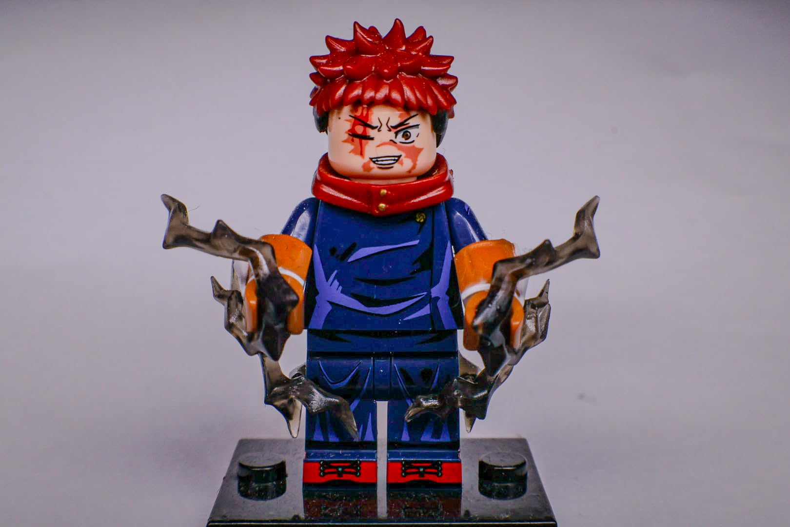 Canon EOS R50 Mirrorless Camera Kit - APS-C RF Camera with 18-45mm Lens, 4K Video, Dual Pixel AF II & Vari-Angle Touchscreen (5812C012) + Shoulder Bag + 64GB Memory Card customer photo 1