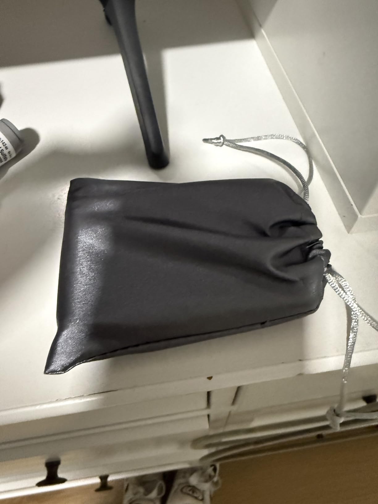 Digital Camera, 48MP FHD 1080P Point and Shoot Camera with 16x Zoom, Anti Shake Compact Portable Camera for Photography with 32GB Card, Autofocus Camara for Kids, Beginners, Teens, Black customer photo 1