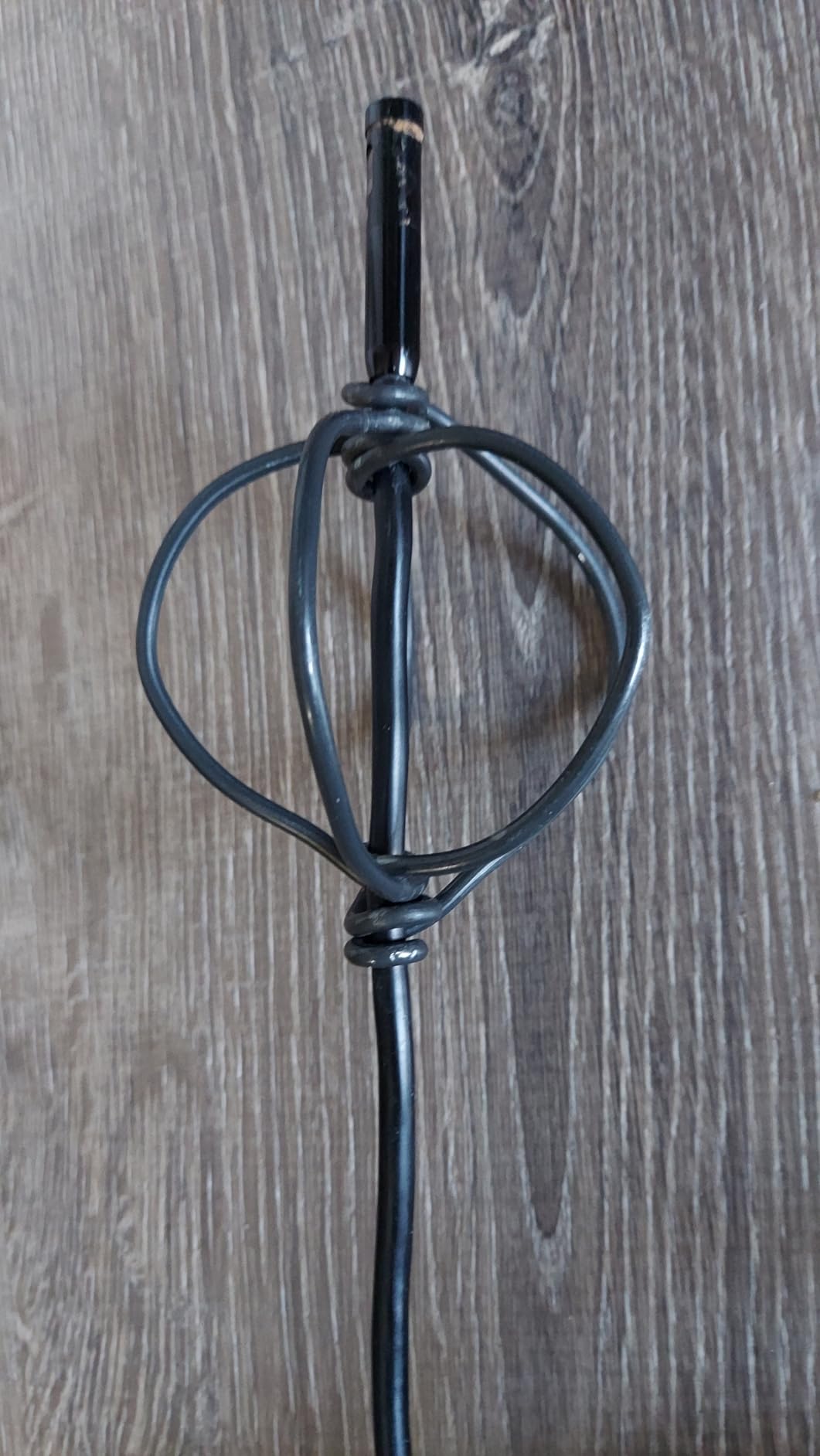 DEPSTECH Inspection Endoscope Camera with Lights: Triple Lens 5