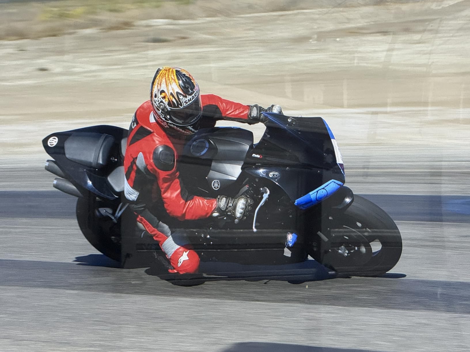 Premium Custom Poster Print on 16