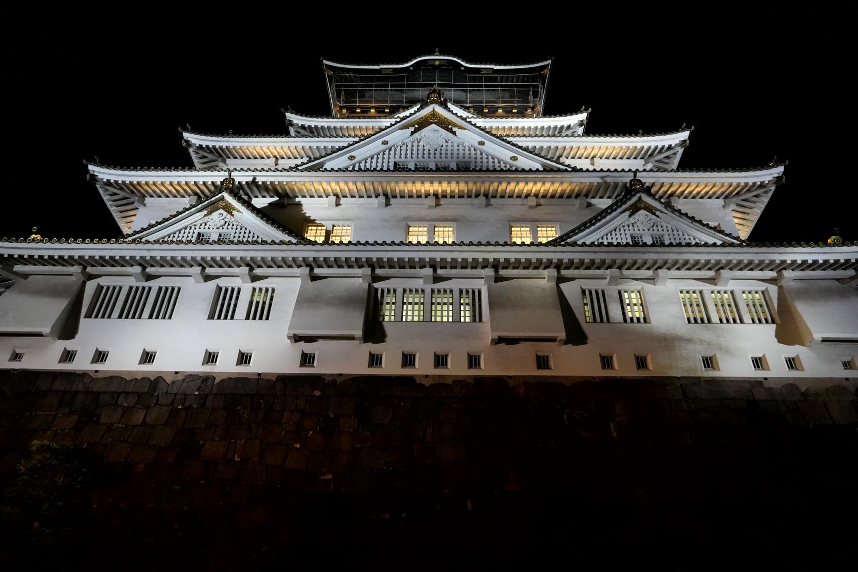 Sony Alpha a6700 Mirrorless Camera with E PZ 16-50mm f/3.5-5.6 OSS II Lens customer photo 2