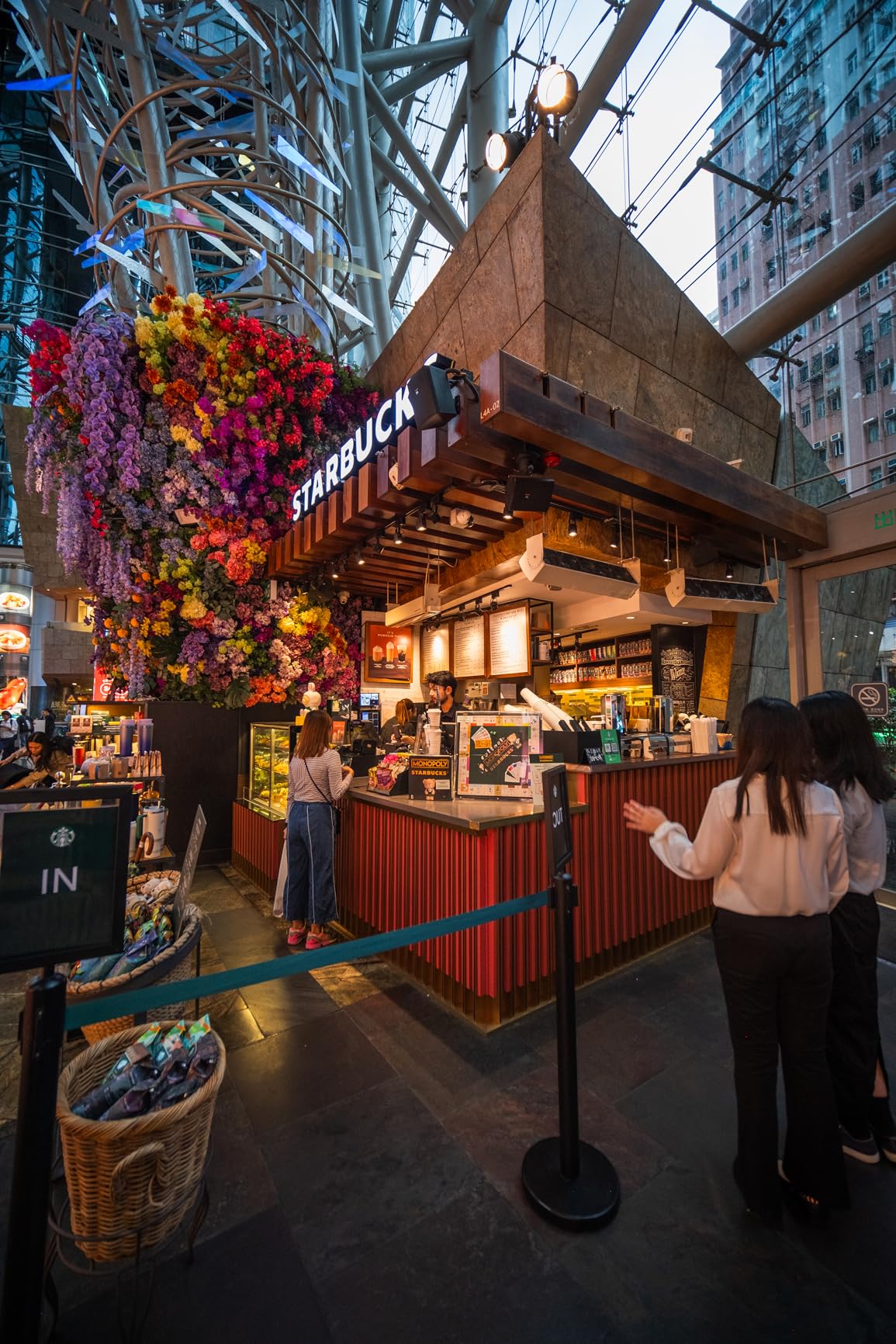 TTArtisan 14mm F2.8 Full Frame Camera Lens Large Aperture Manual Wide-Angle Lens for Sony E Mount customer photo 1