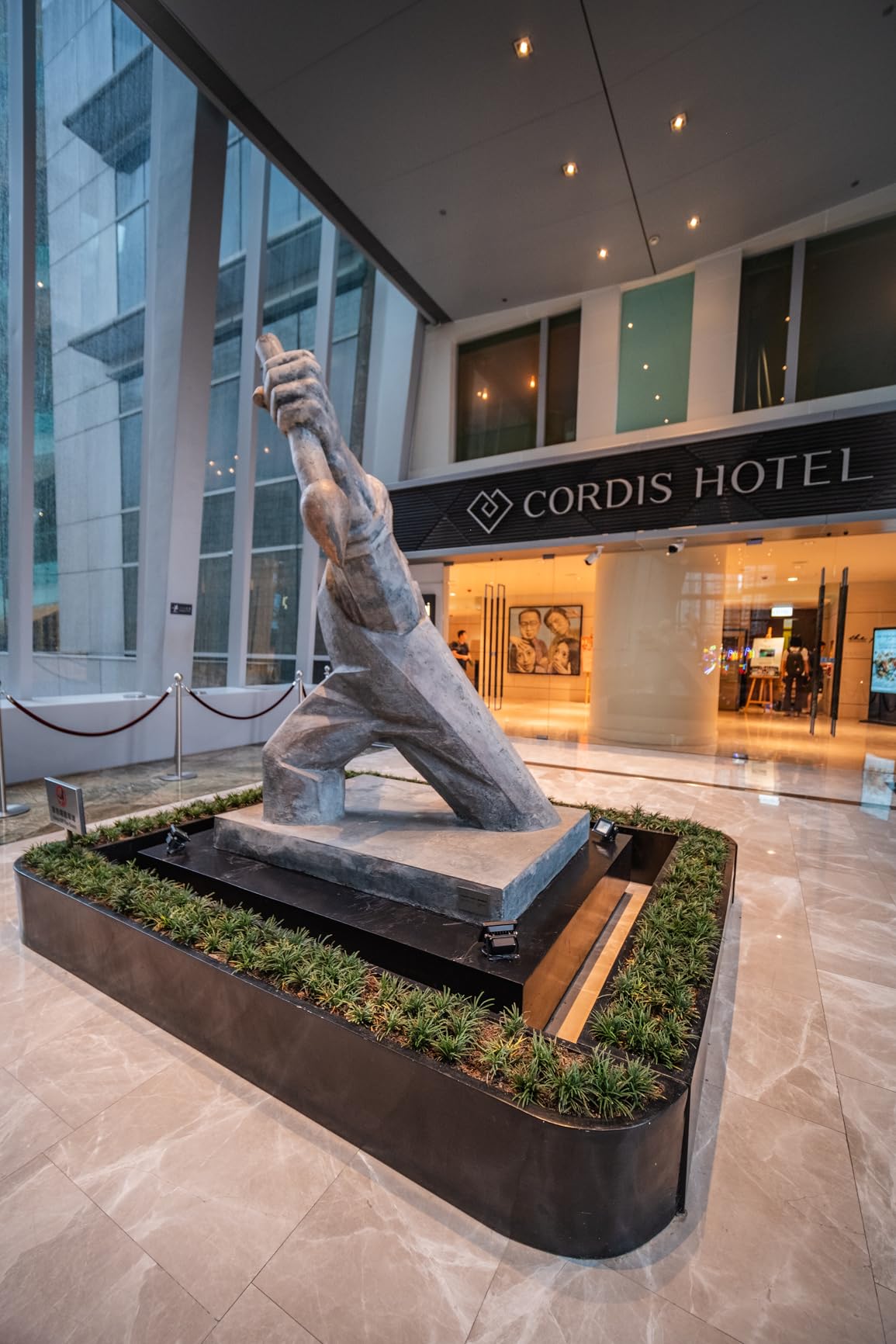 TTArtisan 14mm F2.8 Full Frame Camera Lens Large Aperture Manual Wide-Angle Lens for Sony E Mount customer photo 2