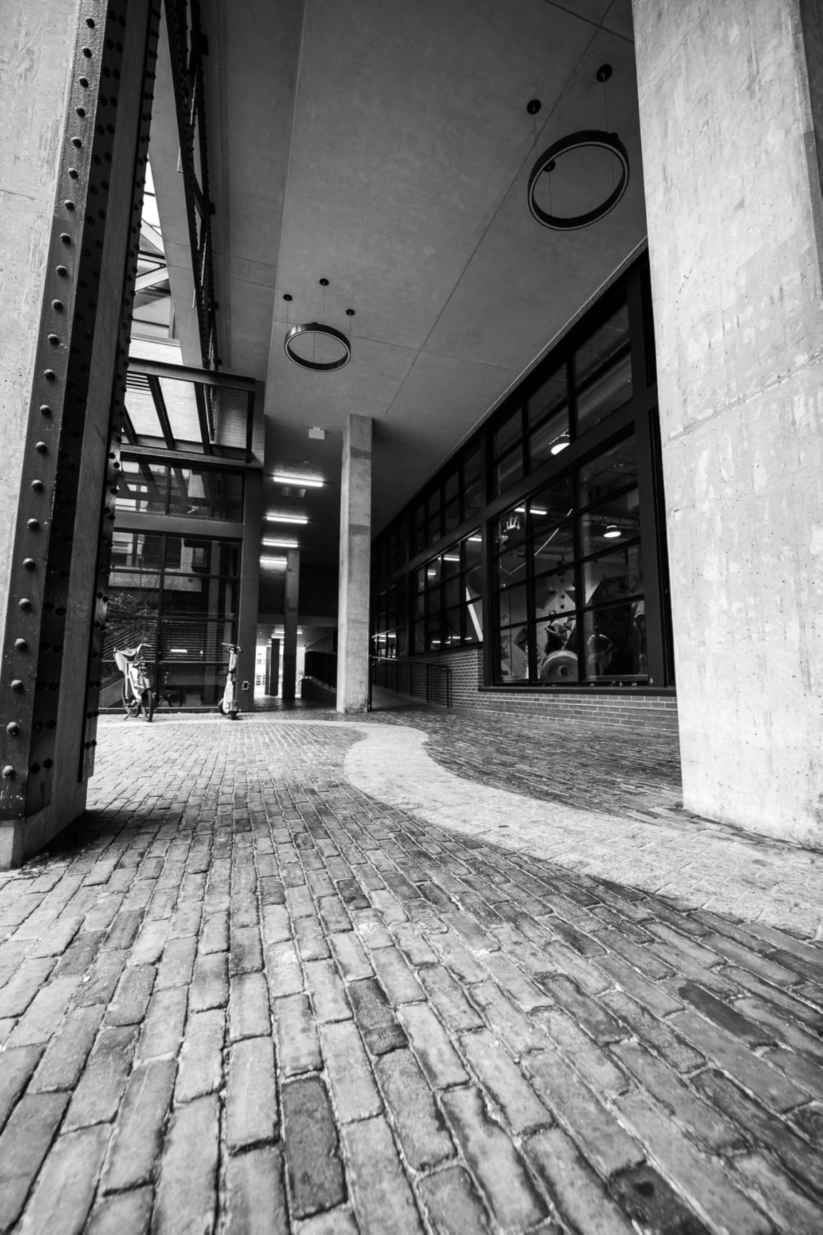 TTArtisan 14mm F2.8 Full Frame Manual Camera Lens for Nikon Z customer photo 1